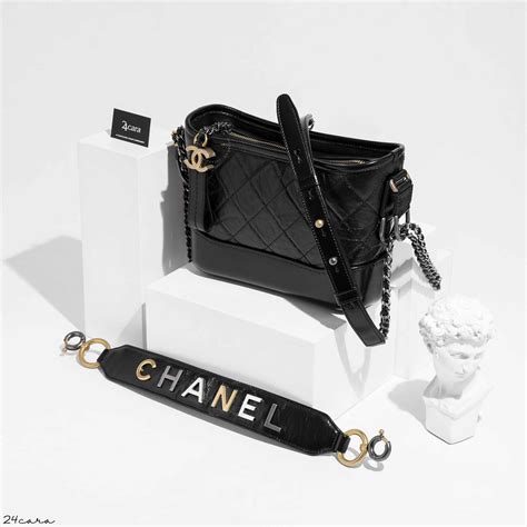 europe chanel bag price|Chanel gabrielle bag price 2022.